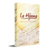 La Hijama [Fondements - Techniques - Conseils]